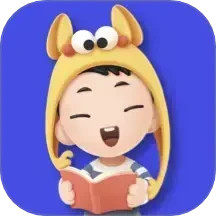 未泱2025官方新版图标