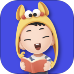 未泱2026官方新版图标