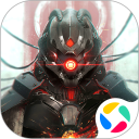 源战役安卓版(apk)