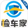 应用宝logo