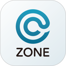 应用icon-atZoneCN2024官方新版