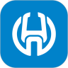 应用宝logo