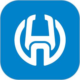 芜湖轨道2026官方新版图标