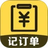 应用宝logo