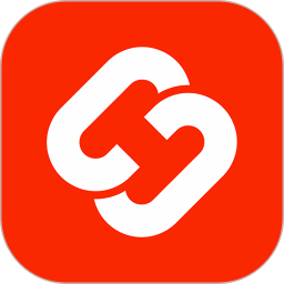 药纷采2026官方新版图标