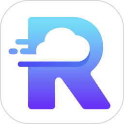 报道员2025官方新版图标