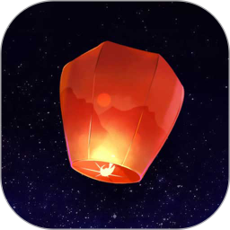 创忆2025官方新版图标