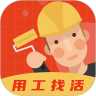 应用宝logo