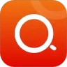 应用宝logo