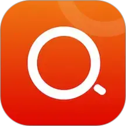 扎雅德语词典2026官方新版图标