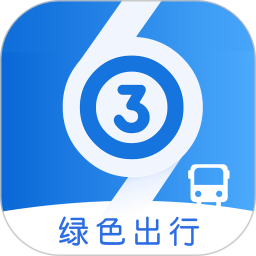 应用icon-菏泽公交3692024官方新版