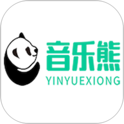 盛亚开户ͻ