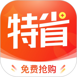 应用icon-特省喜报2024官方新版