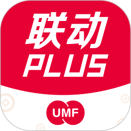 应用icon-联动Plus2024官方新版