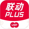 应用宝logo
