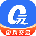 0氪游戏盒安卓版