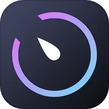 obվ