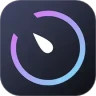 应用宝logo
