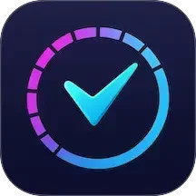 到期清单2025官方新版图标