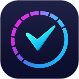 到期清单2025官方新版图标