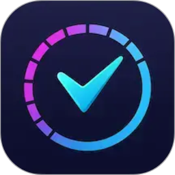 到期清单2026官方新版图标