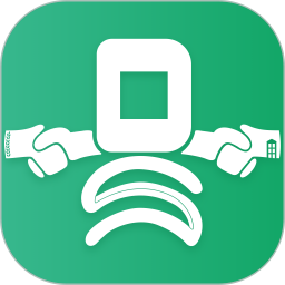 得盛智帮2025官方新版图标