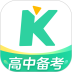 好课在线安卓版