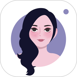 试发型2026官方新版图标