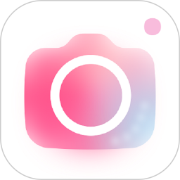 漫画头像制作 1.0.8 