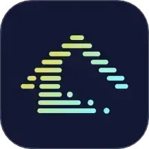 岚智家2025官方新版图标