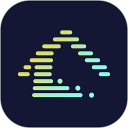 岚智家2026官方新版图标