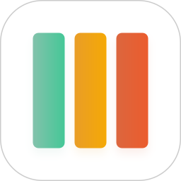 墨墨记忆卡2025官方新版图标