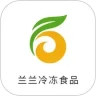 应用宝logo
