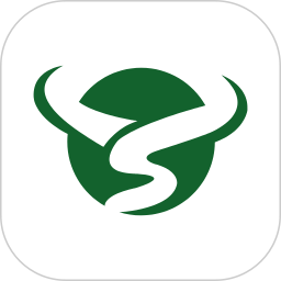 Newxfarm2025官方新版图标