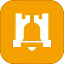 华盛物流2026官方新版图标