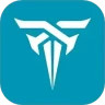 应用宝logo