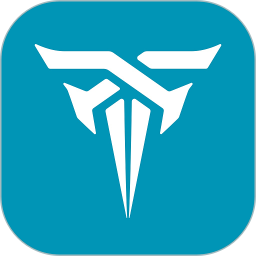 派电出行2026官方新版图标