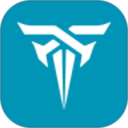 派电出行2026官方新版图标