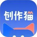 创作猫安卓版(apk)