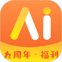 哆啦AI课堂安卓版