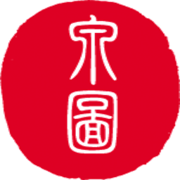 泉图2026官方新版图标