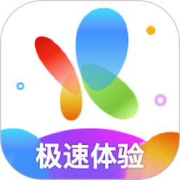 应用icon-火花视频2024官方新版