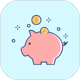 花生记账2025官方新版图标