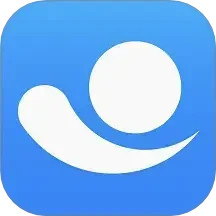 支道2025官方新版图标