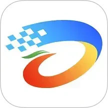 达州一卡通2025官方新版图标