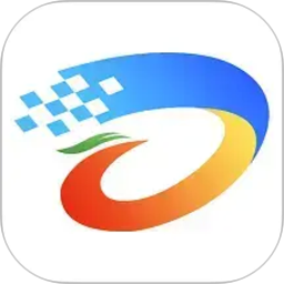 达州一卡通2026官方新版图标