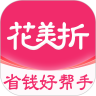 应用宝logo