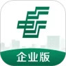 应用宝logo