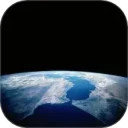 3D卫星实景地图安卓版(apk)