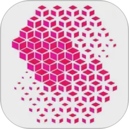 追尚2026官方新版图标